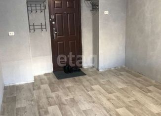 Продажа комнаты, 18 м2, Оренбург, Театральная улица, 17, Дзержинский район