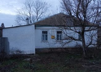 Продается дом, 70 м2, село Каменная Балка, Школьная улица