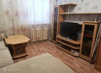 Комната на продажу, 17.9 м2, Тюменская область, Набережный проспект, 64