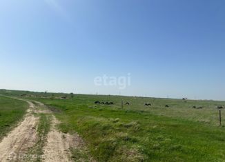 Продаю участок, 15 сот., село Ароматное, Шалфейная улица, 9