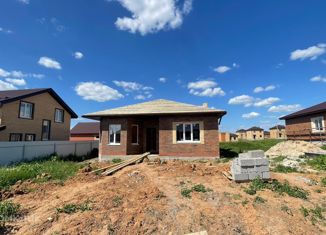 Продам дом, 122 м2, деревня Чернышевка