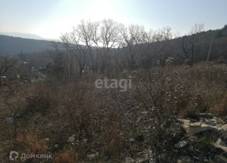 Продаю земельный участок, 5 сот., территория СНТ Голубая Долина, территория СНТ Голубая Долина, 194