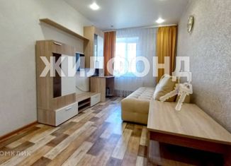 Продам 2-ком. квартиру, 41.9 м2, рабочий посёлок Краснообск, рабочий посёлок Краснообск, 245