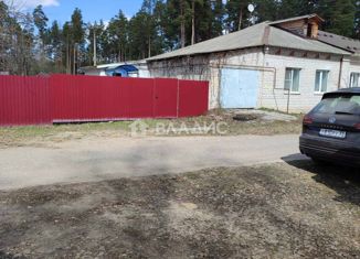 Сдается дом, 100 м2, Владимирская область