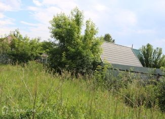 Продается земельный участок, 6 сот., СНТ Ромашка-Плюс