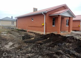 Дом на продажу, 94 м2, село Новая Усмань, улица Конструкторов, 50