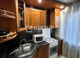 Продам 1-комнатную квартиру, 32 м2, Ярославль, улица Панина, 34