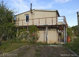 Продается дом, 110.2 м2, посёлок городского типа Новоозёрное