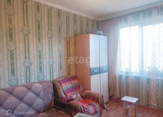 Продам 2-комнатную квартиру, 46.8 м2, Прокопьевск, Пионерская улица, 14