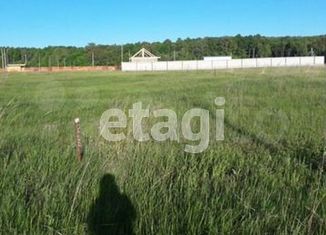 Продаю земельный участок, 10 сот., посёлок Мысовский, Центральная улица