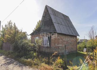 Продаю дом, 30 м2, Омск, Кировский округ, территория СОСН Содружество-2, 264