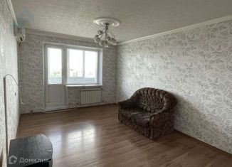 Продается трехкомнатная квартира, 71.8 м2, Оренбург, улица Мира, 8А, Ленинский район