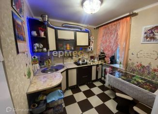 2-комнатная квартира на продажу, 44 м2, станица Ессентукская, Набережная улица, 4