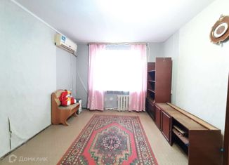 Комната в аренду, 100 м2, Волжский, бульвар Профсоюзов, 30