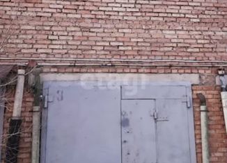 Продается гараж, 30 м2, Красноярский край