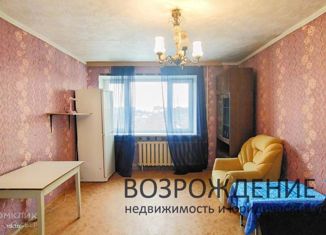 Продам комнату, 44 м2, Электросталь, Южный проспект, 1к1