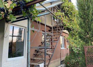 Продается дом, 112.7 м2, Ставрополь, микрорайон № 11, Юго-Восточная улица, 61