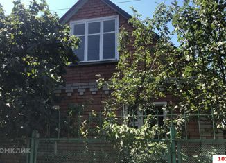 Продажа дома, 70 м2, СНТ Северное, Сливовая улица, 272