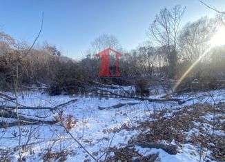 Продам участок, 7 сот., поселок Боец Кузнецов, Шоссейная улица, 3