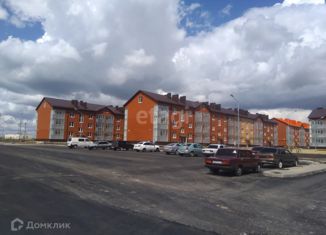 Продается 2-комнатная квартира, 58.5 м2, посёлок городского типа Северный, микрорайон Центральный, 5