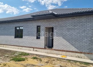 Продается дом, 117 м2, село Усть-Курдюм