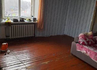Продажа комнаты, 23.2 м2, Хабаровский край, проспект Ленина, 34