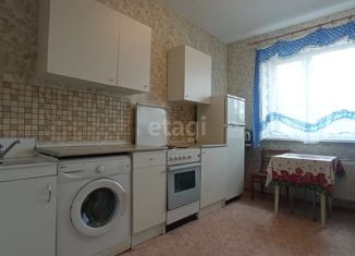 Продажа 1-ком. квартиры, 40 м2, деревня Новое Девяткино, Арсенальная улица, 1