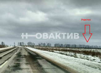 Продается участок, 3910 сот., городское поселение Воротынск