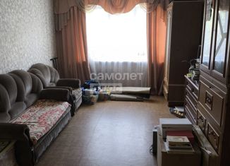 Продам 3-комнатную квартиру, 66.7 м2, Воронеж, Рижская улица, 4, Левобережный район