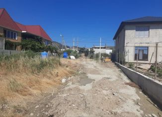 Продаю участок, 6.1 сот., Судак, Восточное шоссе