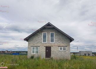 Дом на продажу, 136 м2, коттеджный посёлок Зодиак, квартал Зодиак, 3/13