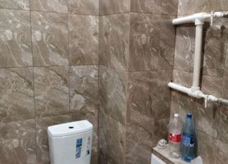 Продаю квартиру студию, 23.9 м2, Ставрополь, микрорайон № 18, проспект Кулакова, 65