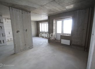 Продаю 1-комнатную квартиру, 50 м2, Кострома, ЖК Флагман