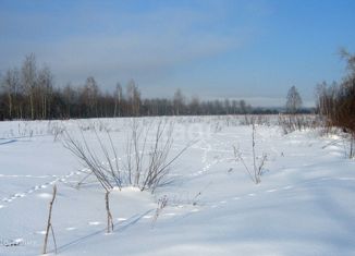 Продажа участка, 15 сот., деревня Захарьино, деревня Захарьино, 20