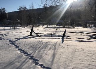 Продается участок, 9 сот., село Новоандреевка