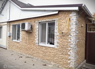 Продается дом, 65 м2, станица Гостагаевская