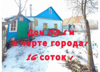 Продам дом, 53.1 м2, Новомосковск, улица Клин, 40А