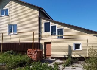 Продажа дома, 148 м2, село Тарасково