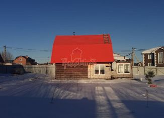 Продам дом, 80 м2, ДНП Дивный, ДНП Дивный, 50