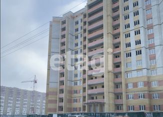 1-комнатная квартира на продажу, 35.9 м2, Тюменская область, улица Крылова, 20