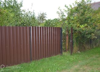 Продается дом, 15 м2, посёлок Стрельня