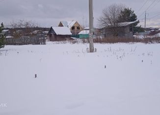 Продаю земельный участок, 4.08 сот., садоводческое товарищество Березка-3