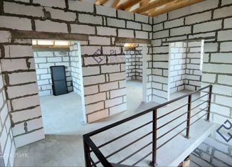 Продается дом, 110 м2, деревня Монделево, Карьерная улица, 7А