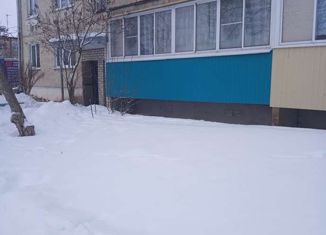 Продается 2-ком. квартира, 52 м2, посёлок Юбилейный, Центральная улица, 16