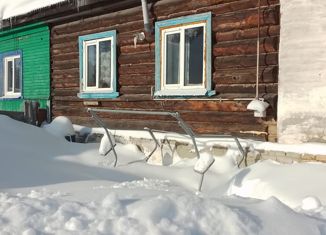 Продам 3-комнатную квартиру, 79 м2, поселок Красный Богатырь, Молодёжная улица, 10