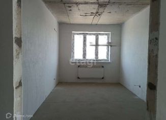 Продам 2-комнатную квартиру, 65 м2, Краснодар, улица Дежнёва, 29/3, улица Дежнёва