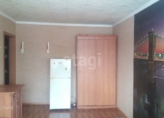 Продается комната, 17 м2, поселок Ключи, Берёзовая улица, 2