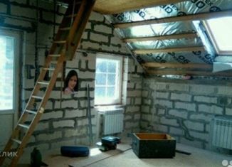 Дом на продажу, 160 м2, Калининград, улица Горького