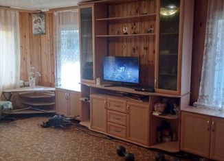 Продажа дома, 64.7 м2, село Усть-Курдюм, Большая Советская улица