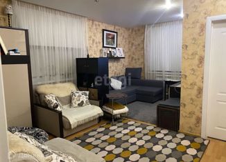 Дом на продажу, 35.5 м2, Алексеевка